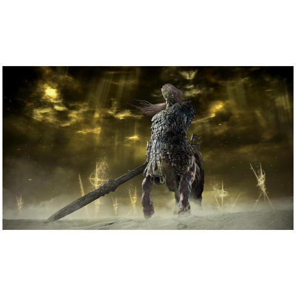 Elden Ring Nightreign - PlayStation 5 PS5 - Image 9