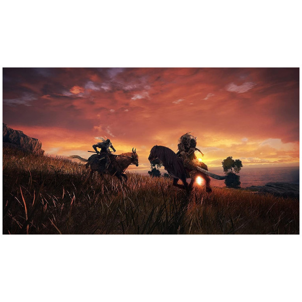 Elden Ring - PlayStation 5 PS5 - Image 3