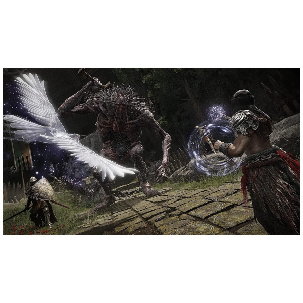 Elden Ring - PlayStation 5 PS5 - Image 4