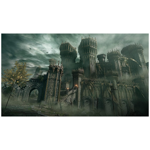 Elden Ring - PlayStation 5 PS5 - Image 5