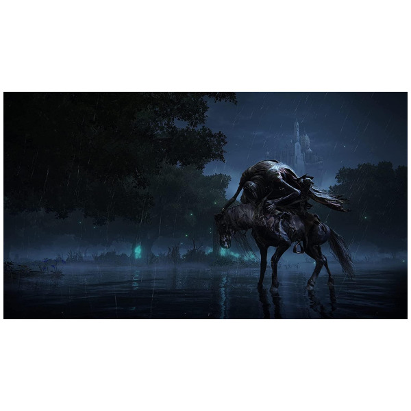 Elden Ring - PlayStation 5 PS5 - Image 7