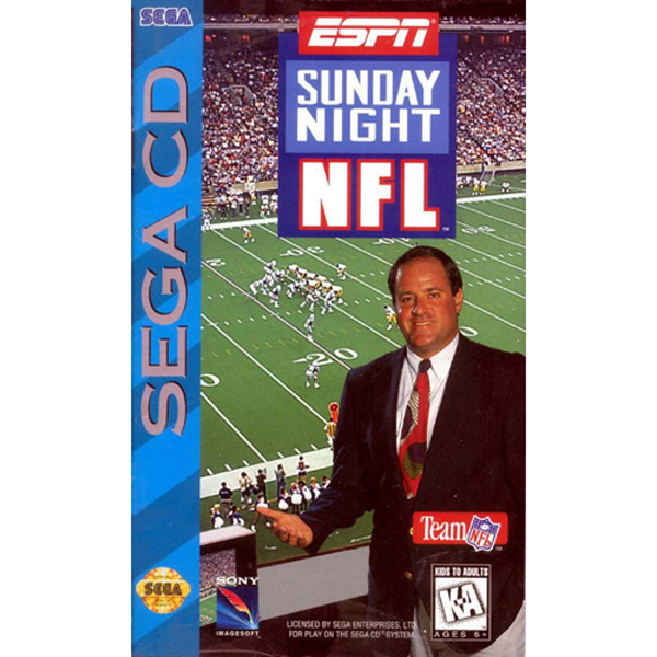 SCD - PNP Games Online Store