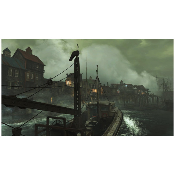 Fallout 4 Game of the Year Edition - PlayStation 4 PS4 - Image 6