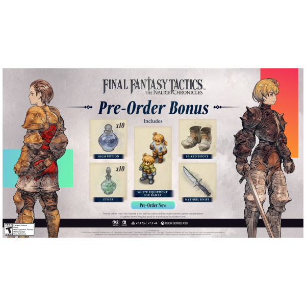 video games and accessories,video games