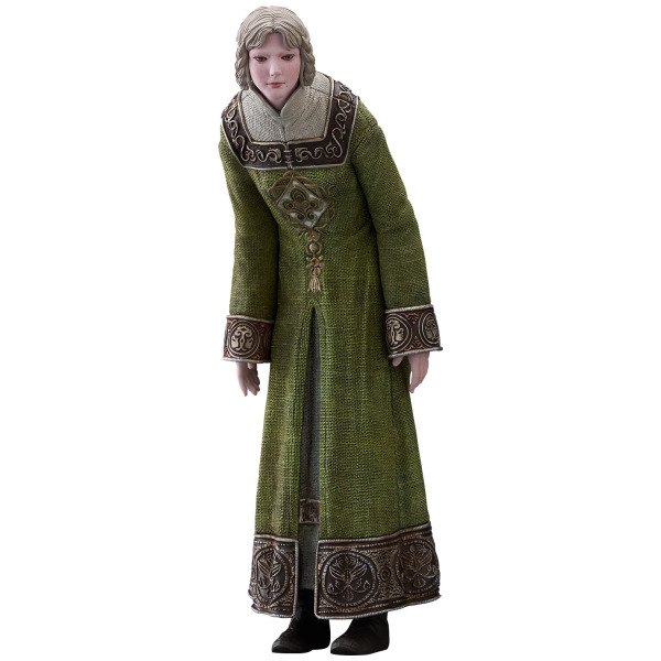 POP UP PARADE Rya (Elden Ring) Figure