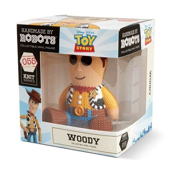 Strikeout Woody フィギュア Toy Story ボブルヘッド Disney Pixar Toy Story Mattel Space Sheriff Woody Firing Turbo