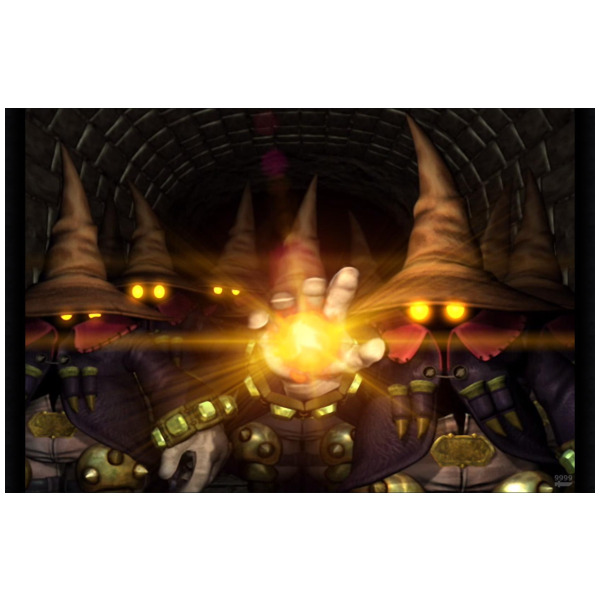 Final Fantasy IX 9 - Switch - - PNP Games Online Store