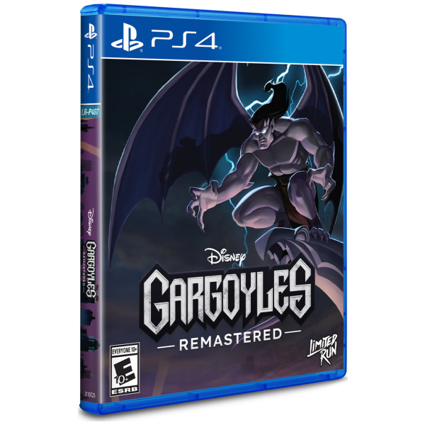 Ps4 games online store discount