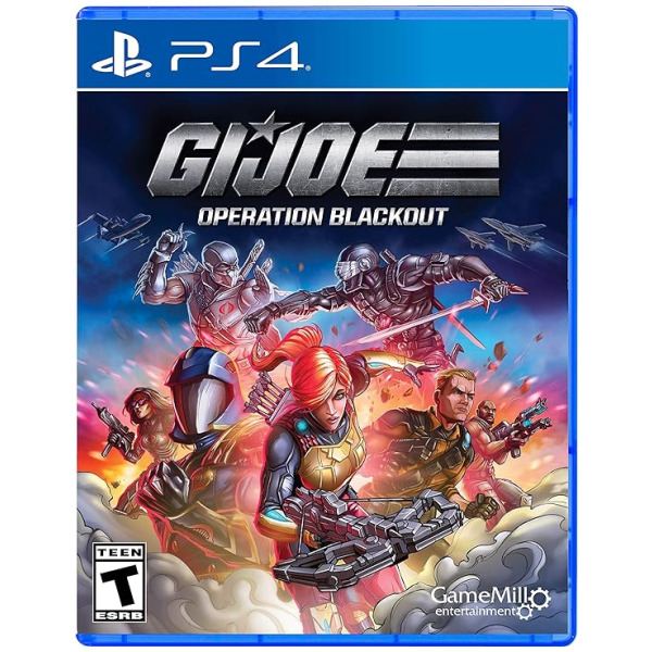 Chef Life a Restaurant Simulator Sony Playstation 4 (Gebraucht) in
