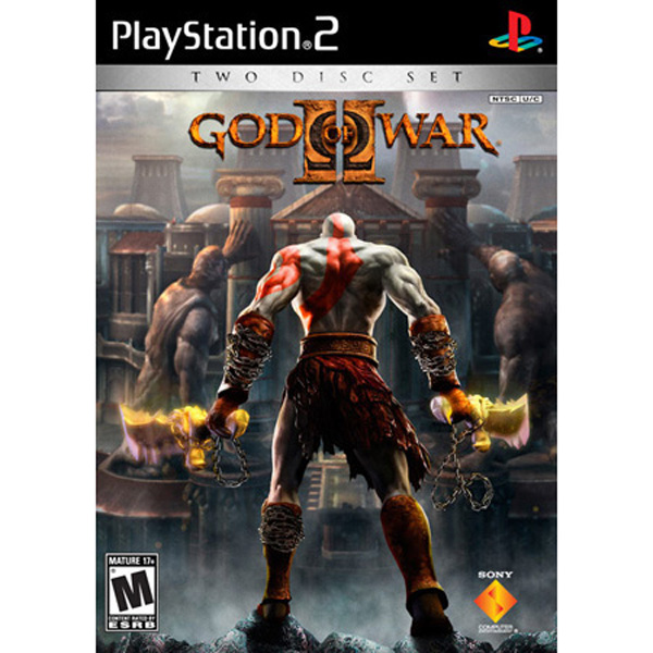 ps 2 store