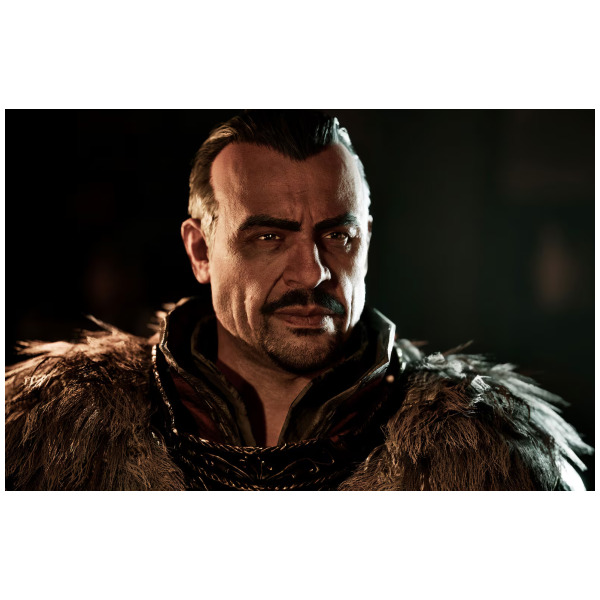 Gothic 1 Remake - PlayStation 5 PS5 - Image 7