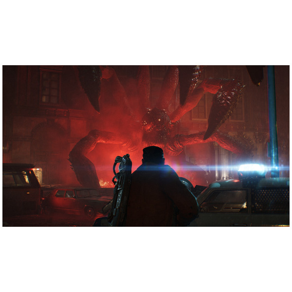 Alternative view of Gears of War E-Day - Xbox Series X PREORDER - ESTIMATED SHIP DATE OCT 6 2026