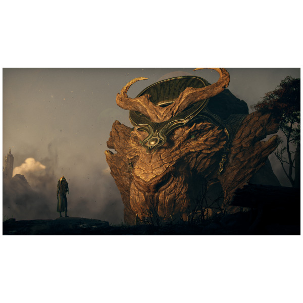 God of War Laufey - PlayStation 5 PS5 PREORDER - ESTIMATED SHIP DATE FEB 16 2027 - Image 4