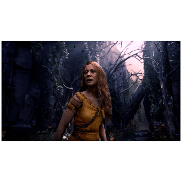 God of War Laufey - PlayStation 5 PS5 PREORDER - ESTIMATED SHIP DATE FEB 16 2027 - Image 8