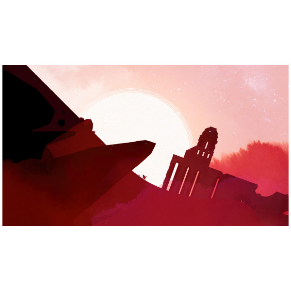 GRIS - Switch - Image 3