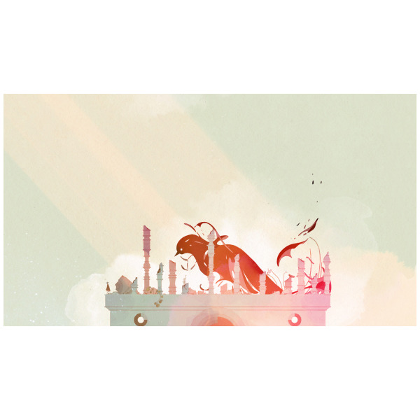 GRIS - Switch - Image 5
