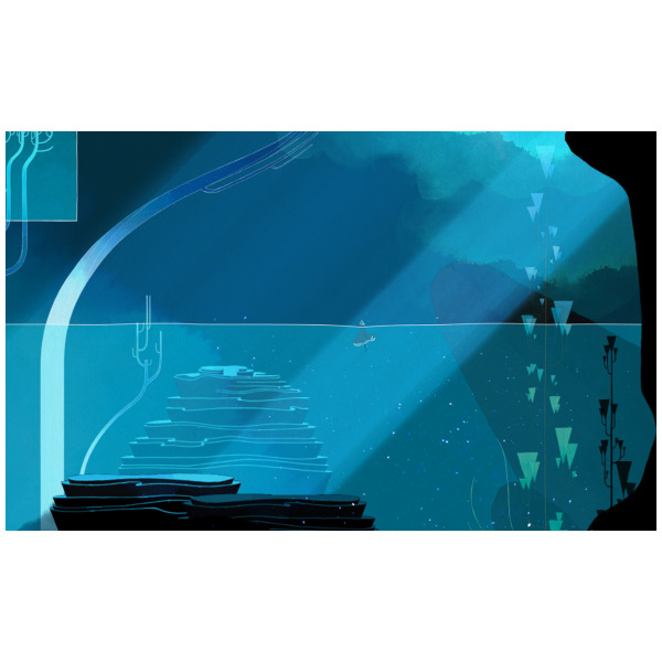 GRIS - Switch - Image 6