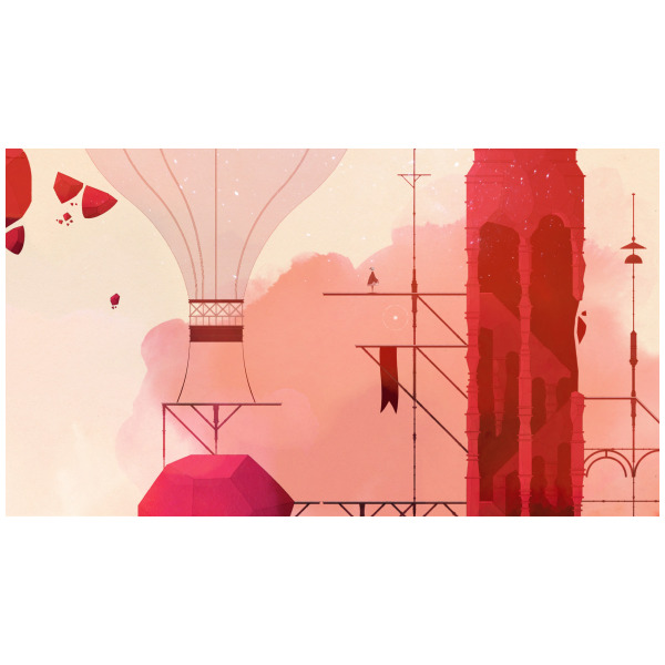 GRIS - Switch - Image 7