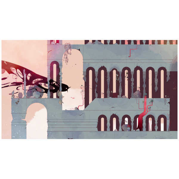 GRIS - Switch - Image 8