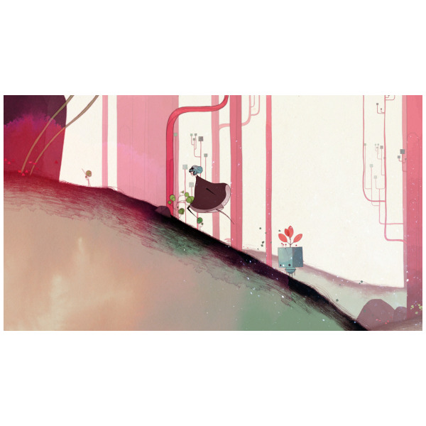 GRIS - Switch - Image 9