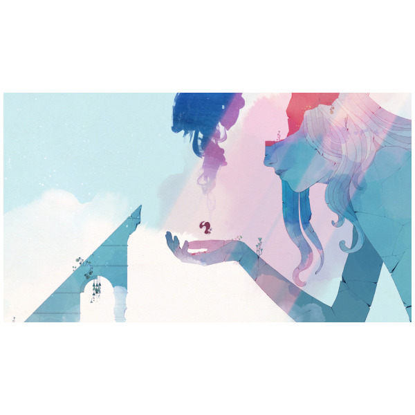 GRIS - Switch - Image 10