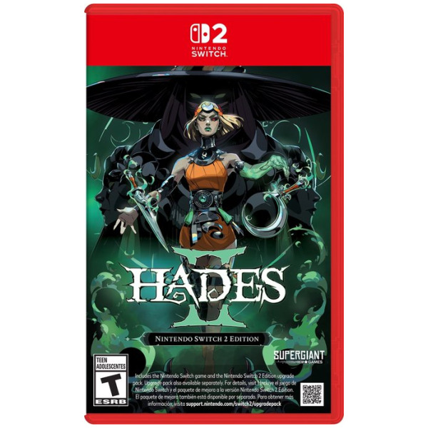 HADES-2-S2-N.jpg