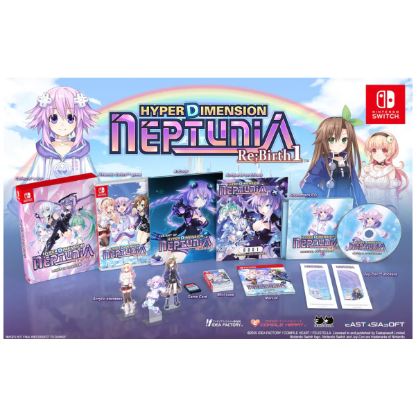 video games and accessories,video games