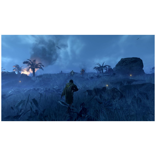 Helldivers 2 - PlayStation 5 PS5 - Image 3
