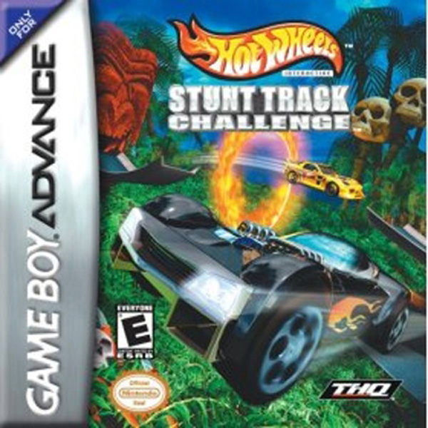 Car Hot Wheels Track Game Online Best Track Builder Game Store