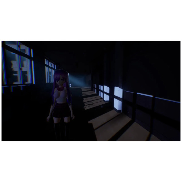 Alternative view of High School Dirty Secrets Limited Edition (JPIM) (Multi-Language) - PlayStation 5 PS5 PREORDER - ESTIMATED SHIP DATE NOV 26 2026