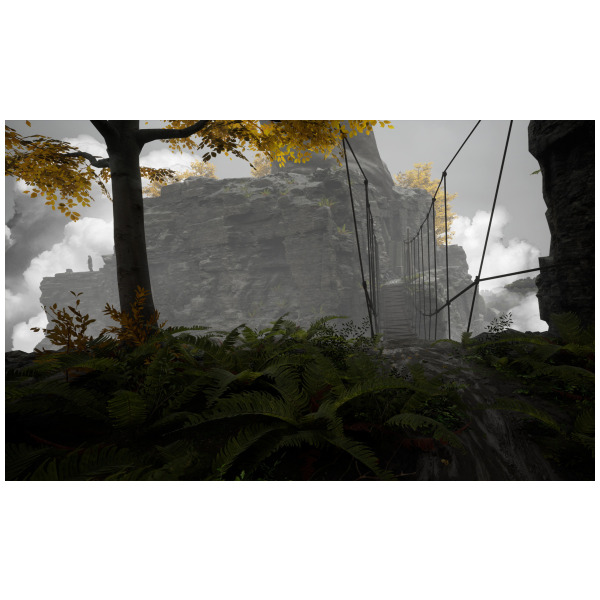 Jeu HORROR TALES: The Wine - Édition Limitée Switch - Neuf Sous Blister