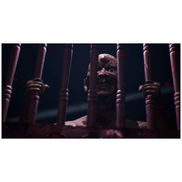 Alternative view of Incantation (ASIM) (Multi-Language) - Switch PREORDER - ESTIMATED SHIP DATE APR 24 2026