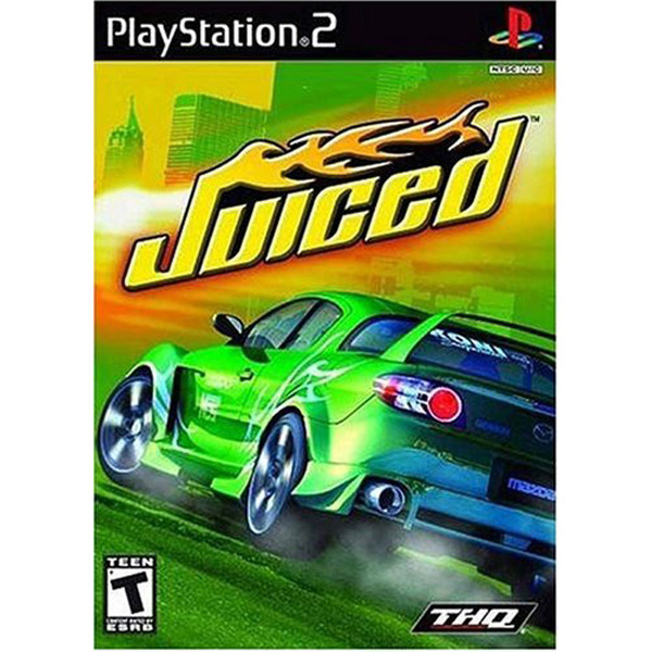 CD Demo PS2 PBPX-95514 - Playstation 2 PS2 - fonctionnel - PAL FR