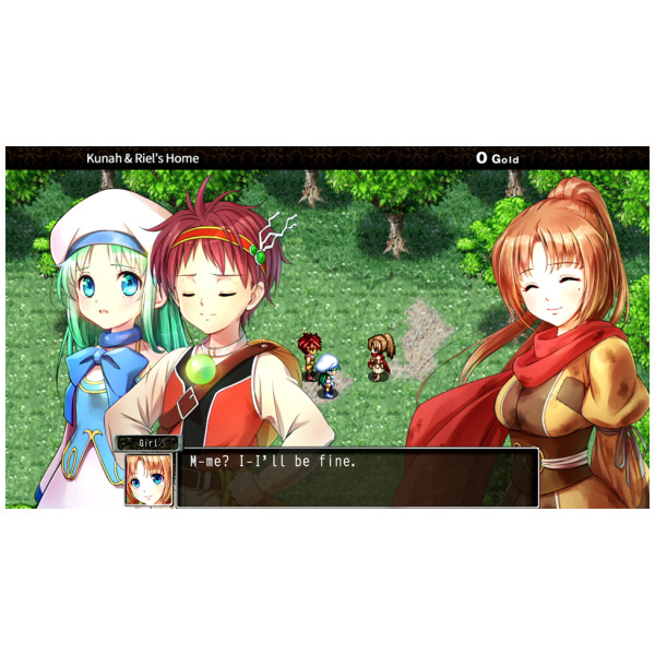 video games and accessories,video games