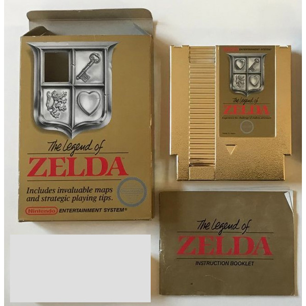 https://pnpdistribution.com/i/LEG-ZELGOLD-N8.jpg