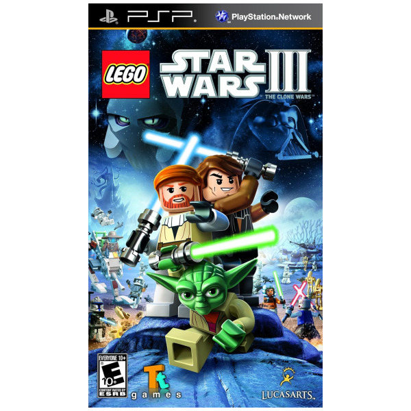 Wars Iii Lego Star Wars Web Games Lego Star Wars The Clone Wars
