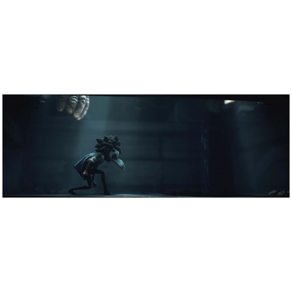 Little Nightmares 3 - PlayStation 5 PS5 - Image 12