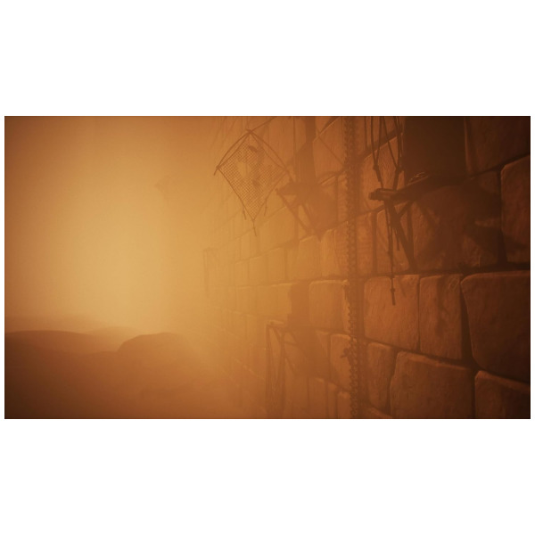 Little Nightmares 3 - PlayStation 5 PS5 - Image 4