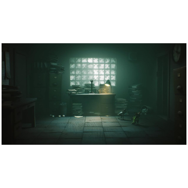 Little Nightmares 3 - PlayStation 5 PS5 - Image 8