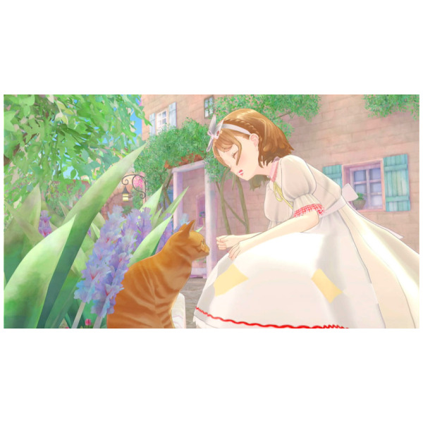 Magical Craft My Enchanted Dress Shop - Switch PREORDER - ESTIMATED SHIP DATE OCT 2 2026 - Image 4