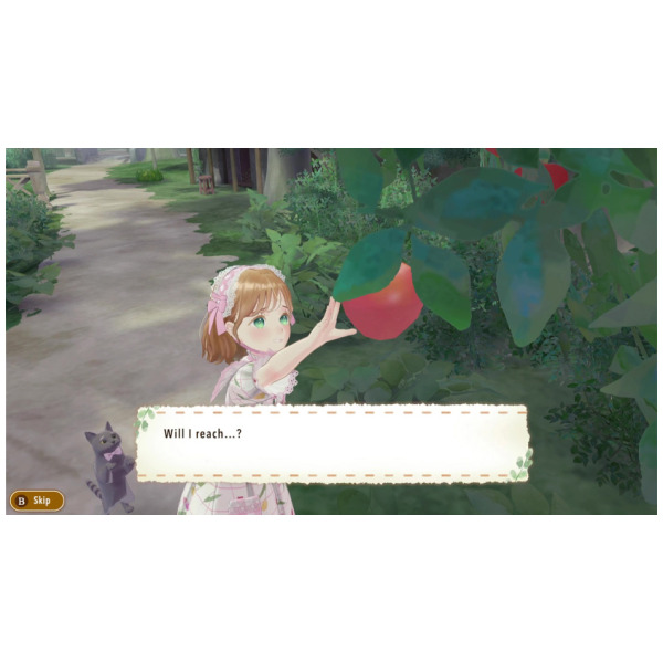 Magical Craft My Enchanted Dress Shop - Switch PREORDER - ESTIMATED SHIP DATE OCT 2 2026 - Image 6