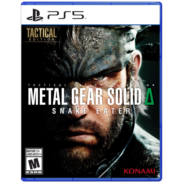 Mgs Snaake Game - Over Music - Gear Apparel For Video Game Mgs Snaake Game - Over Music - Gear Apparel For Video Game