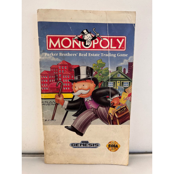 monopoly-manual-pnp-games-online-store