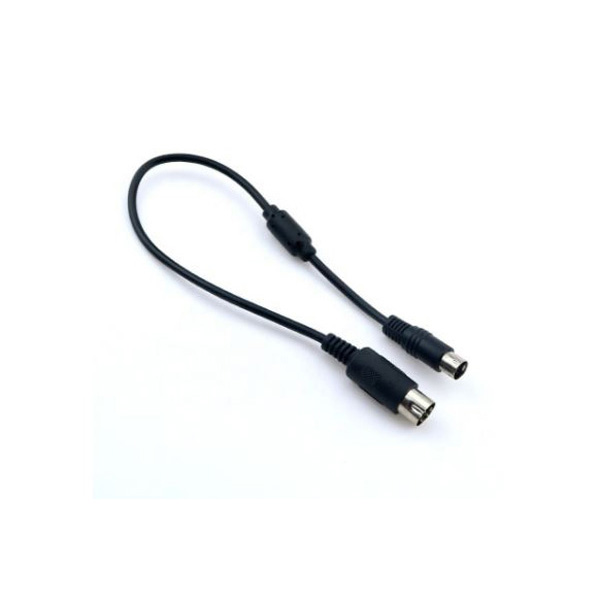 32X System to Genesis Connector Cable Model 1 (Bulk Pkg) [Old Skool]