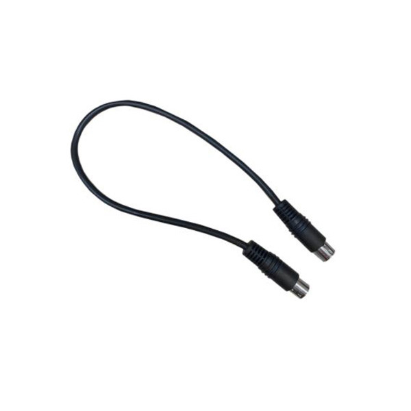 32X System to Genesis Connector Cable Model 2 (Bulk Pkg) [Old Skool]