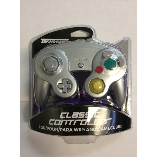 PDP Nintendo Switch Sonic Wired Fight Pad Pro, 500-100-NA-D6