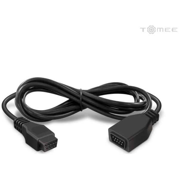 Alternative view of 6Ft Genesis Controller Extension Cable