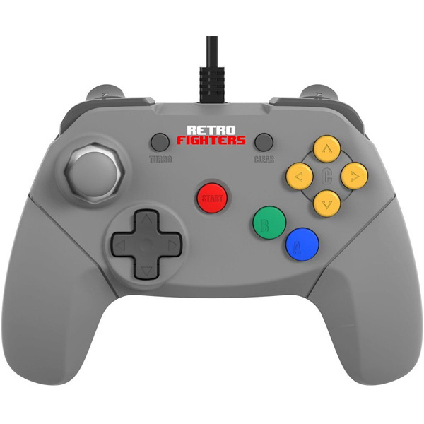 NINTENDO 64 コントローラー３つ　カセット9個 ニンテンドースイッチ NINTENDO 64 コントローラー – WAFUU JAPAN