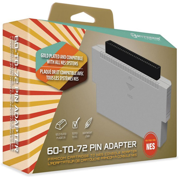 ニトンセット Piston Set Pistons L28 280Z 280ZX 75-83 | Z Car Depot Inc