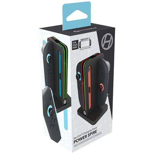 SWITCH 2 - PNP Games Online Store